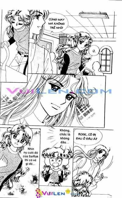 giảm cân để yêu chapter 6 81