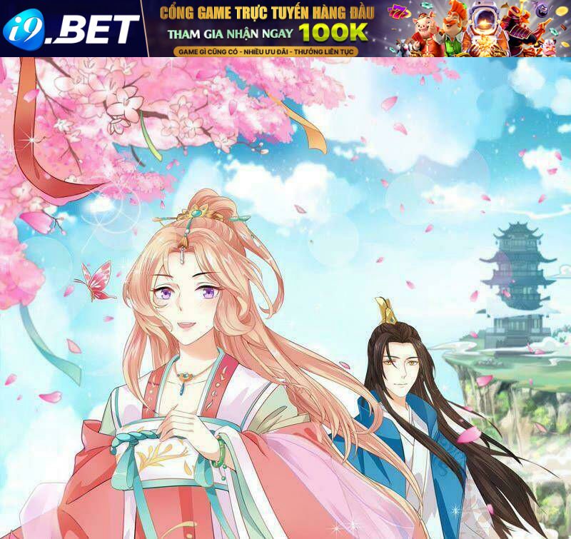 tình tễ hà xử chapter 10 1