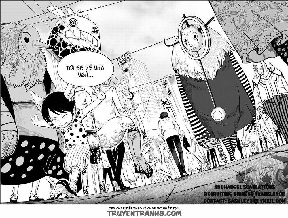 macrophage regulation chapter 2 5