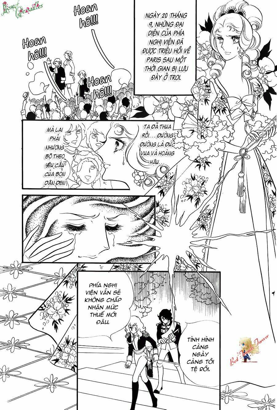 versailles no bara chapter 35 18