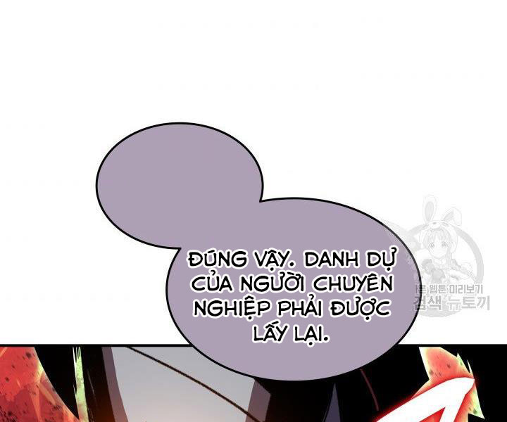 tôi là lính mới chapter 86 70