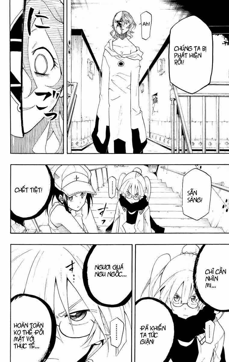 tripeace chapter 36 14