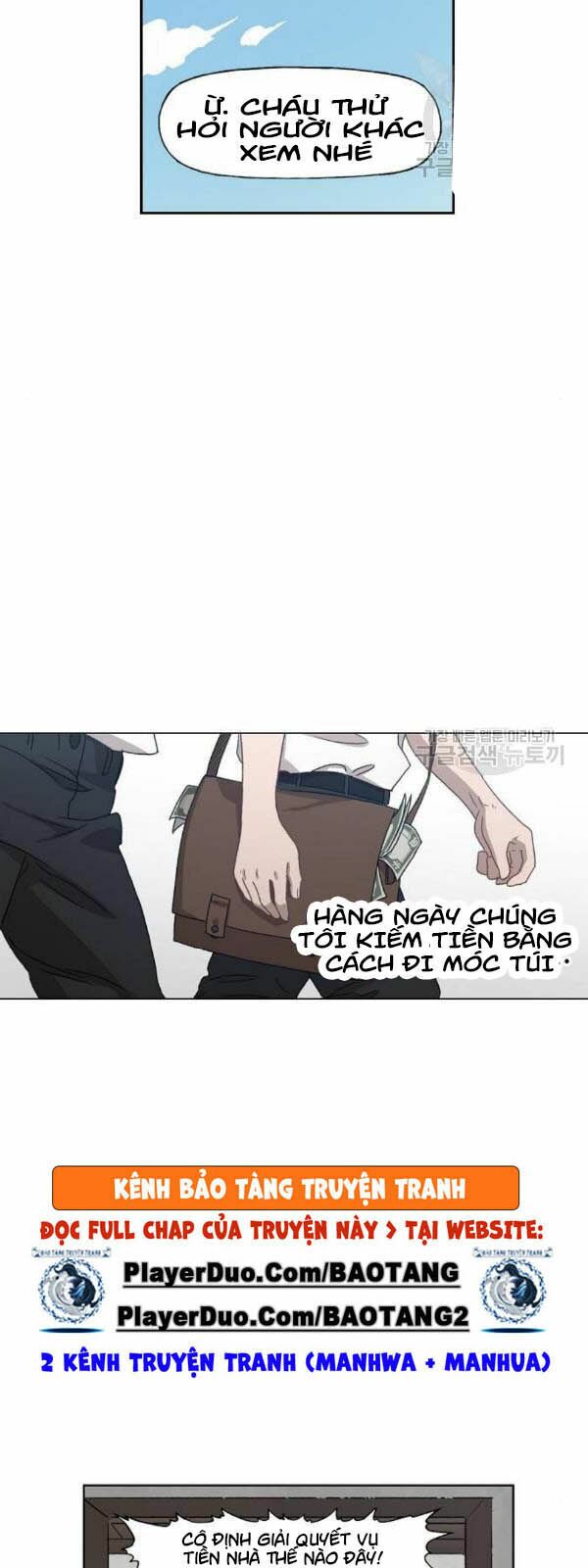 Võ Sĩ Quyền Anh chapter 62 39