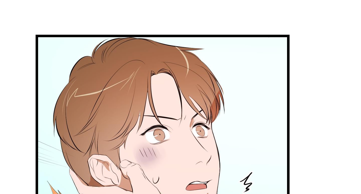 chốn riêng tư chapter 25 68