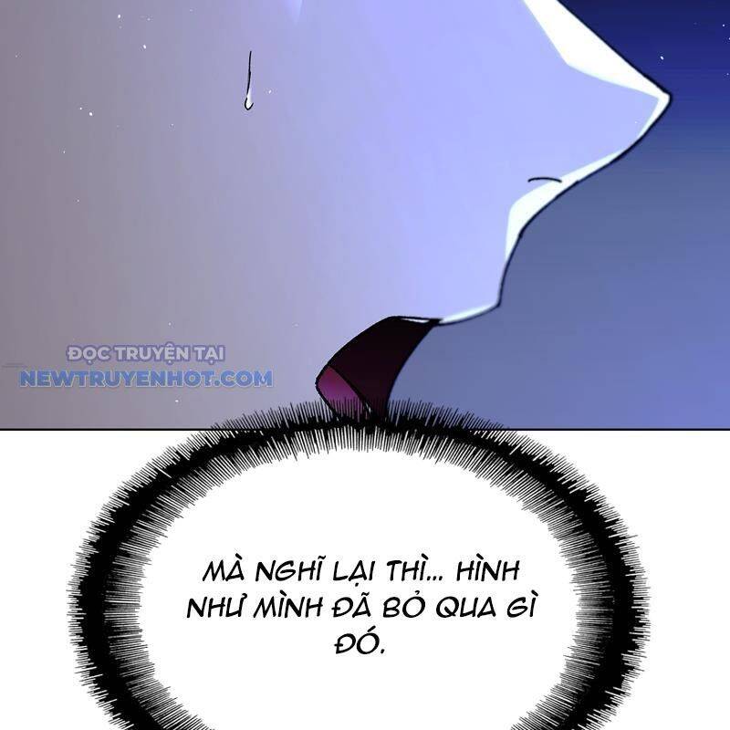 tận thế cũng chỉ là trò chơi chapter 46 145