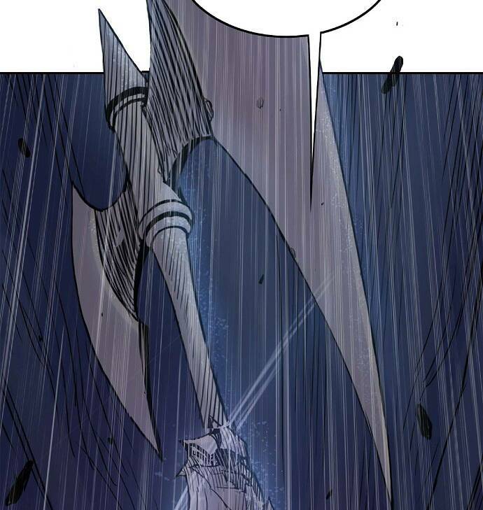 băng tâm kỵ sĩ chapter 4 137