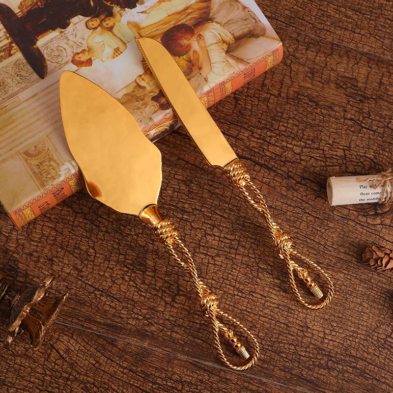 Bánh 2pcs bánh pizza thìa Tam giác thì Spatula Bữa tối Bánh mì Bánh mì Bánh mì Bánh mì Bánh mì