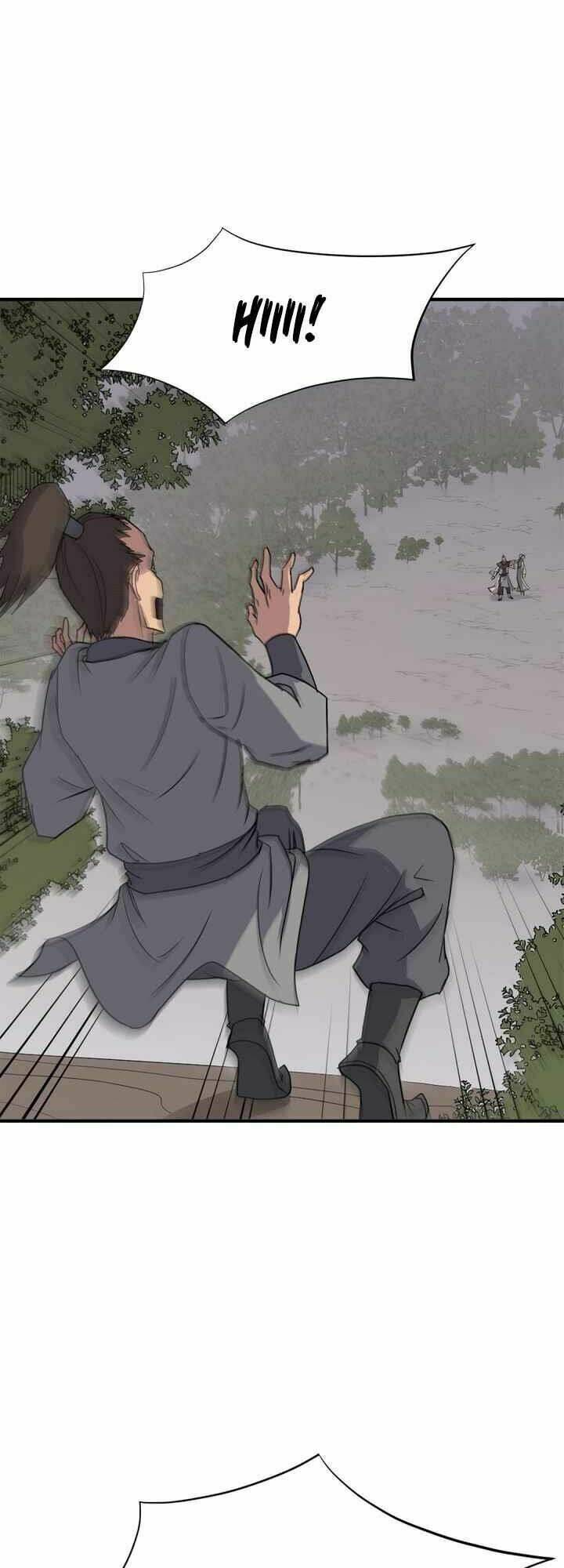 trọng sinh, bất khả chiến bại chapter 125 28