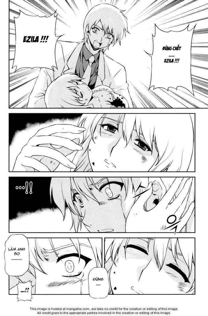 aflame inferno chapter 34 4