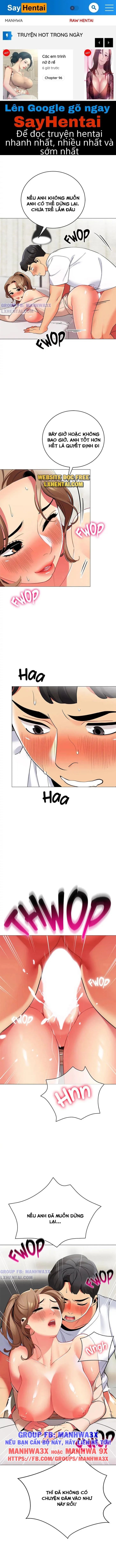 nhầm lều anh ơi chapter 23 1