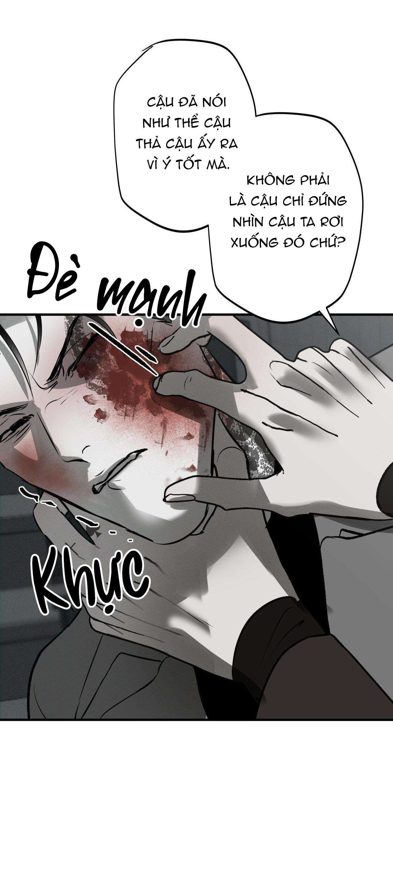 rủi ro chapter 16 40