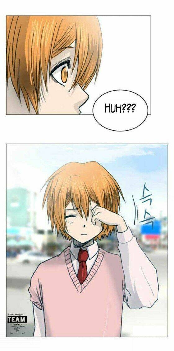 chúa tể perdien chapter 4 12