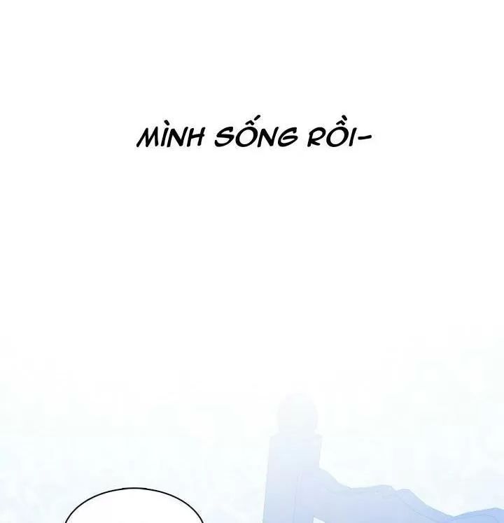 thám tử của muiella chapter 17.1 8