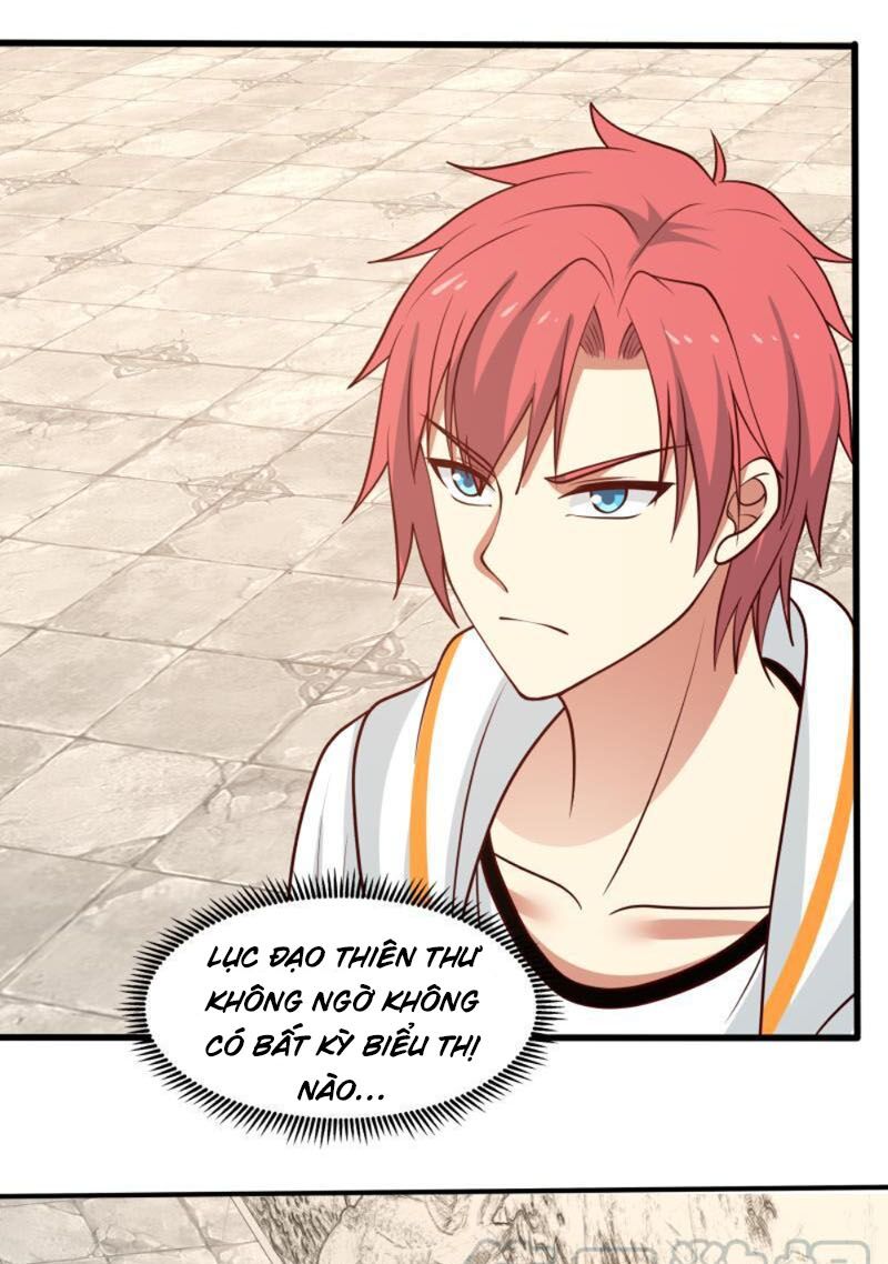 trên người ta có một rồng chapter 335 3