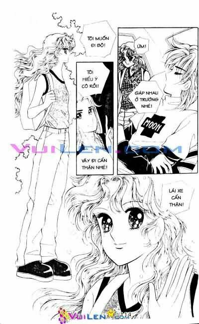 giảm cân để yêu chapter 7 114