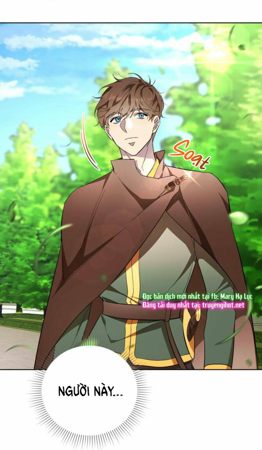 ta đã từng mong nàng biến mất chapter 36.1 11