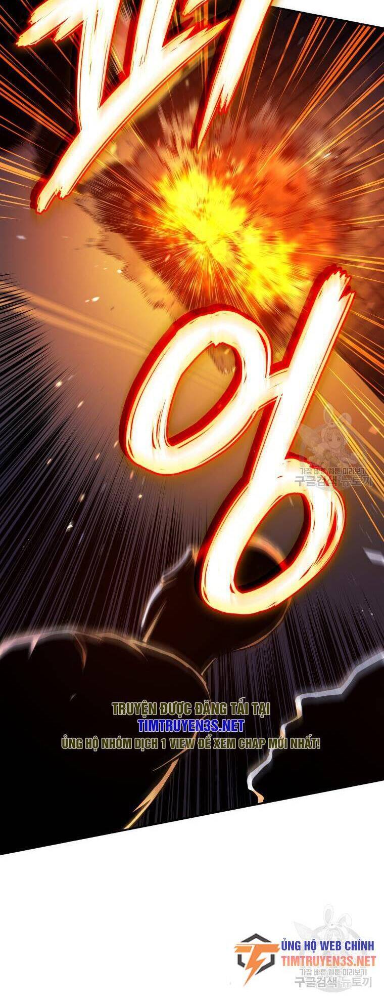 hệ thống oán hận của ta chapter 54 34