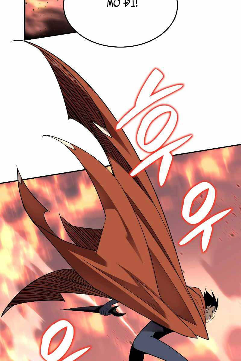 tôi là lính mới chapter 136 56