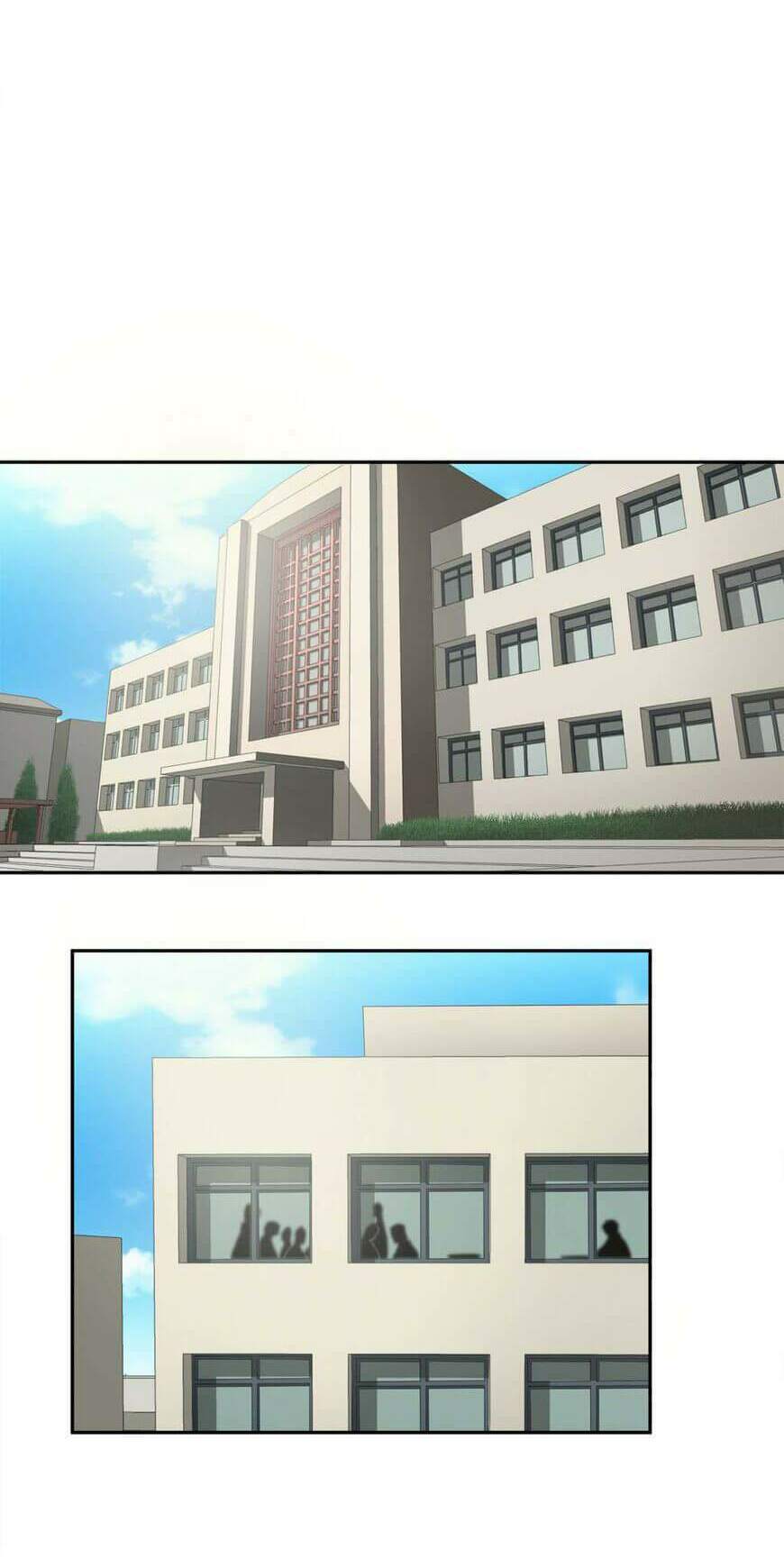 kẻ bị ruồng bỏ chapter 4 14