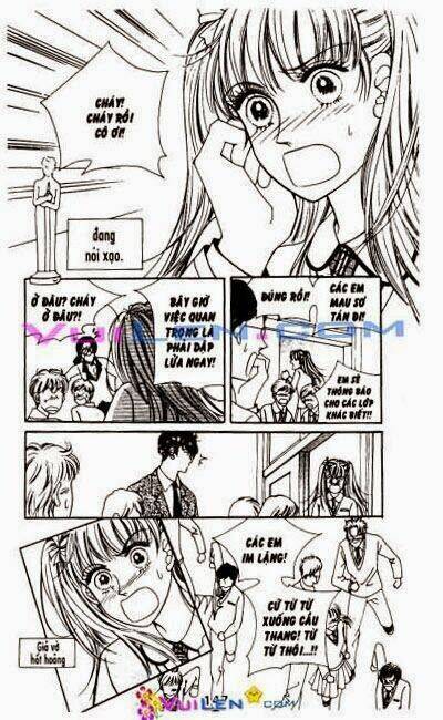 mãi yêu anh chapter 2 147