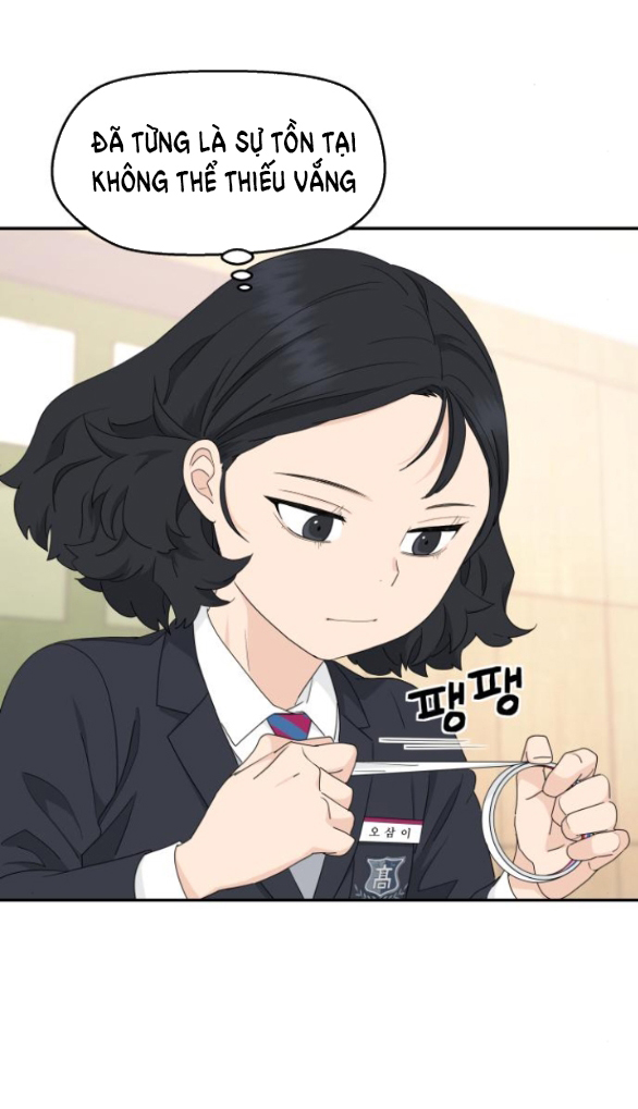 sam yi tái sinh chapter 4.1 9