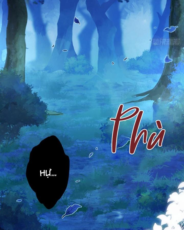 tình yêu lúc trăng tròn chapter 1 7