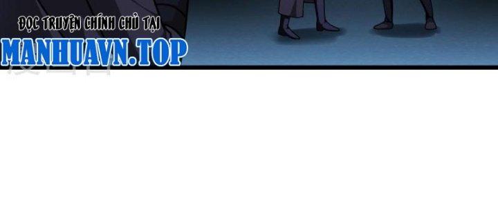 trở thành vương giả sau khi bị cắn chapter 41 165