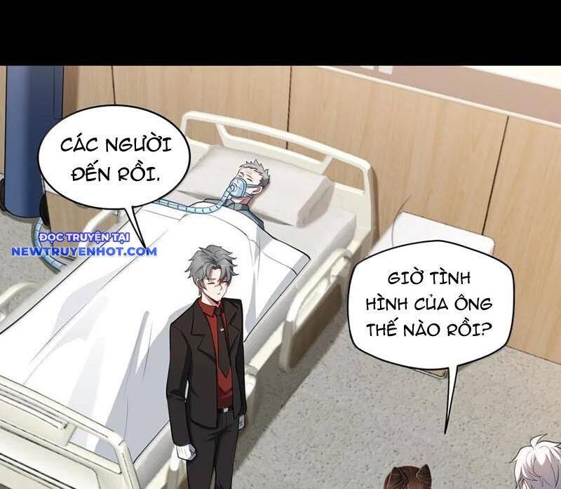 đại lộ vô danh chapter 62 63