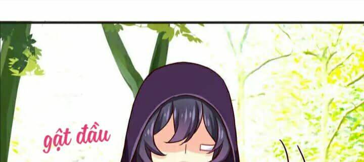 tân quang thiên chapter 32 46