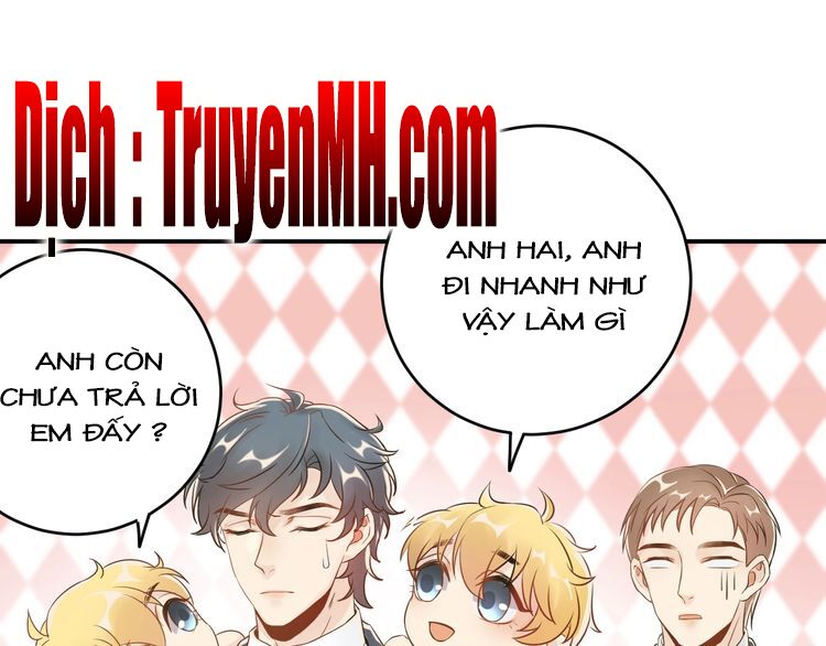 trọng sinh chi ức vạn ảnh hậu yếu thượng vị chapter 26 32