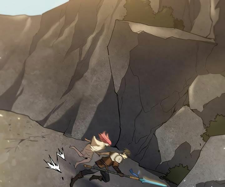 khát vọng trỗi dậy chapter 76 89