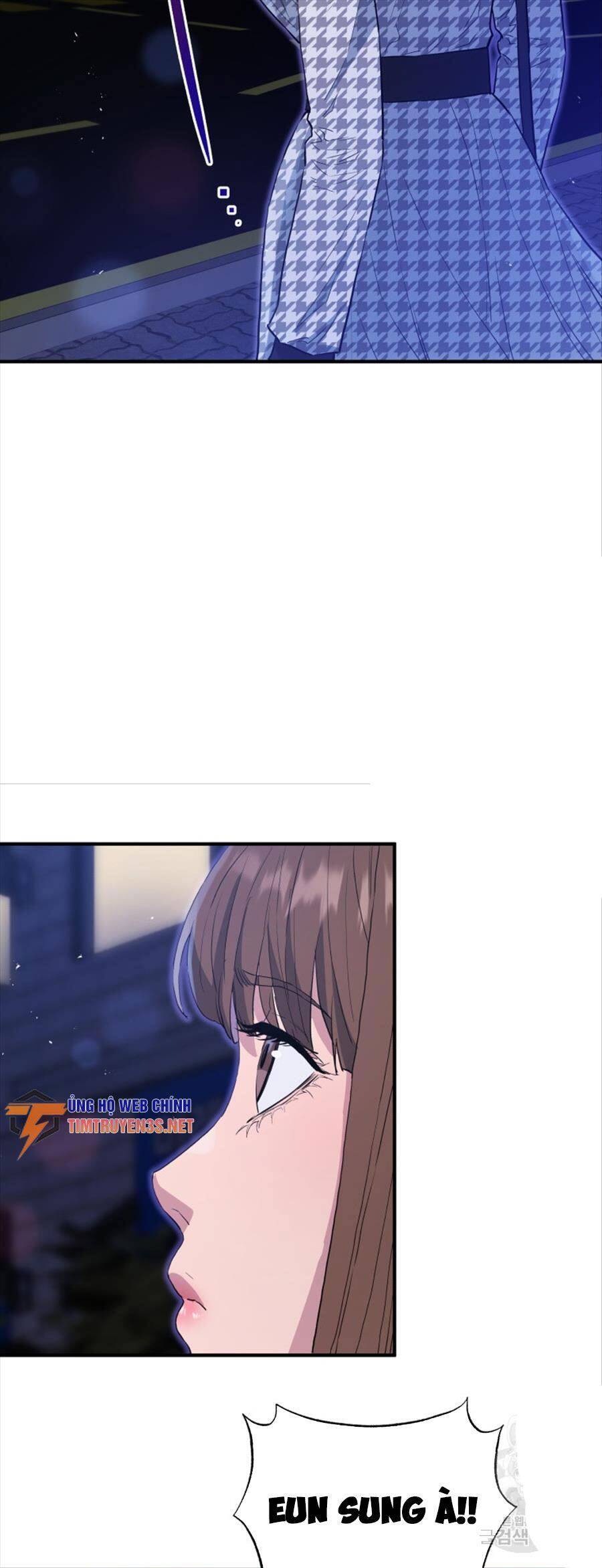 hệ thống oán hận của ta chapter 65 17