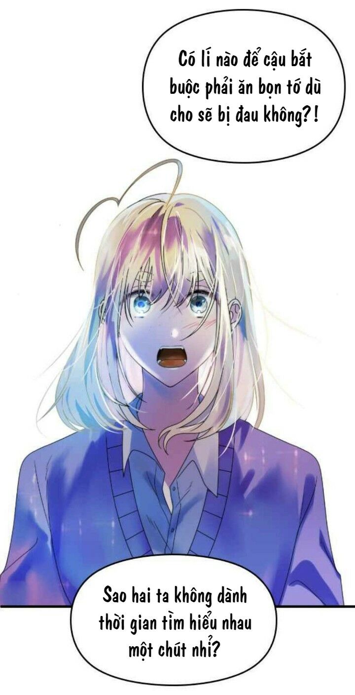 survive romance chapter 31 97