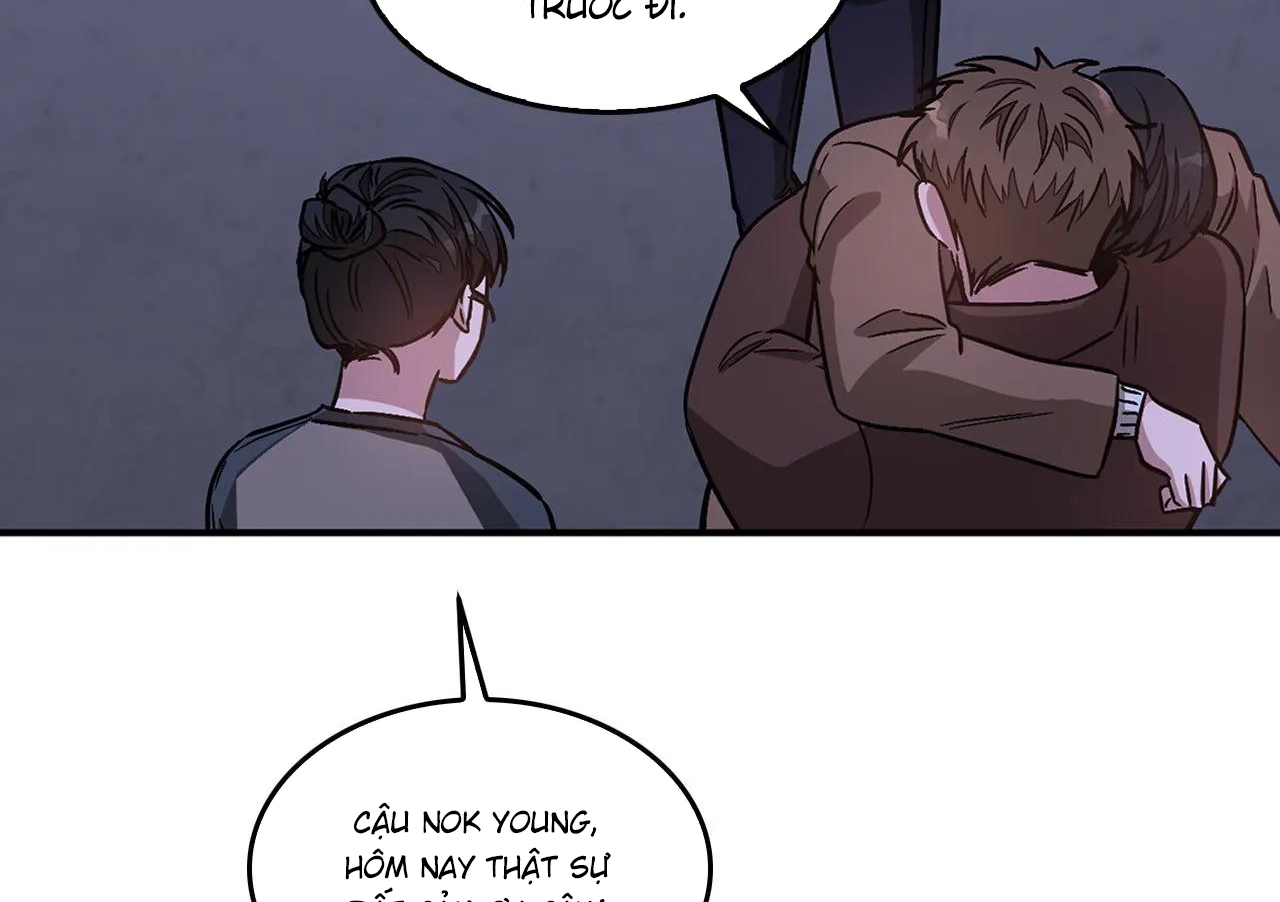 tái sinh [bl manhwa] chapter 31 123