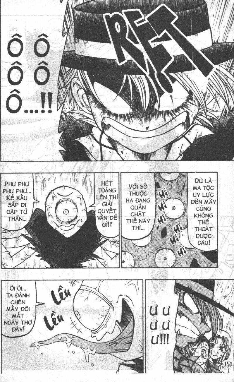 touyuki chapter 3 149