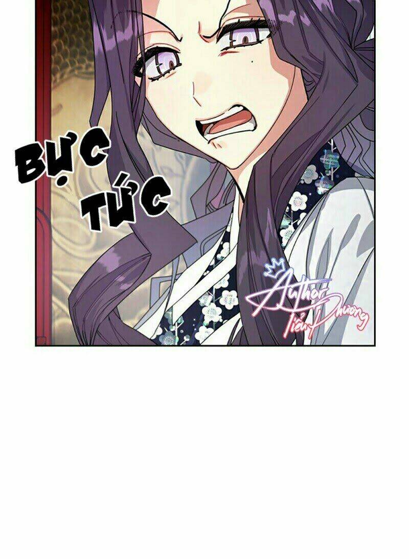 cực phẩm mỹ nam, thật lãng phí chapter 9 80