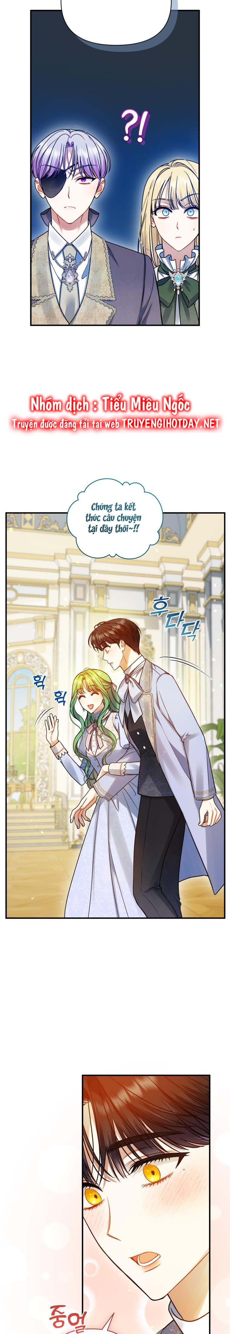 xuyên không thành em gái nam chính tiểu thuyết bl chapter 79 17