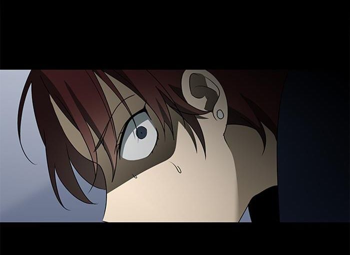 it's mine chapter 6 19