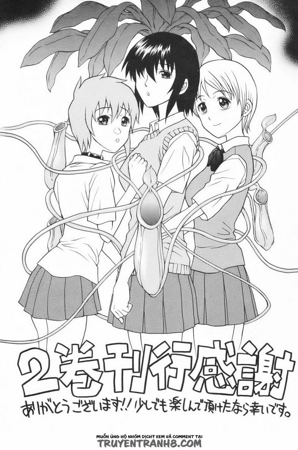 tài liệu mật chapter 5 49