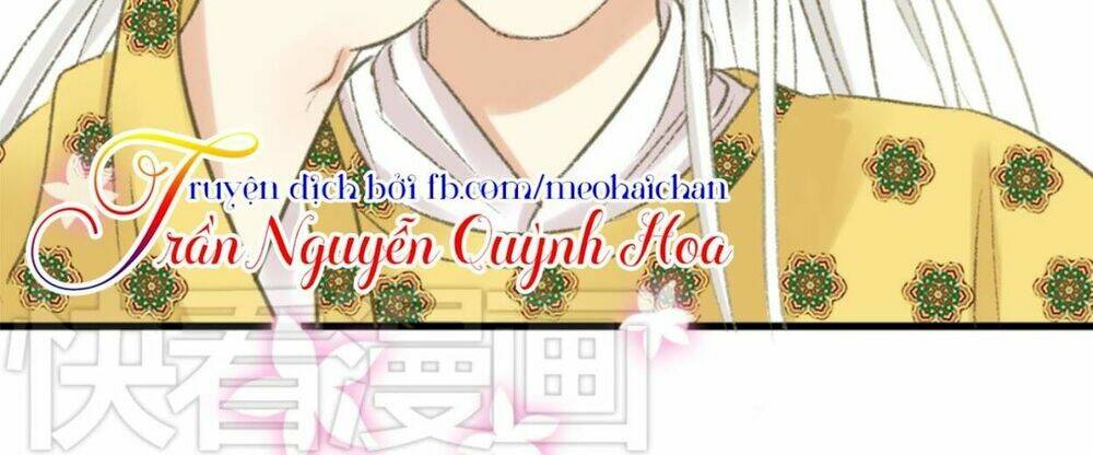 giai điệu tuổi trẻ chapter 1 32