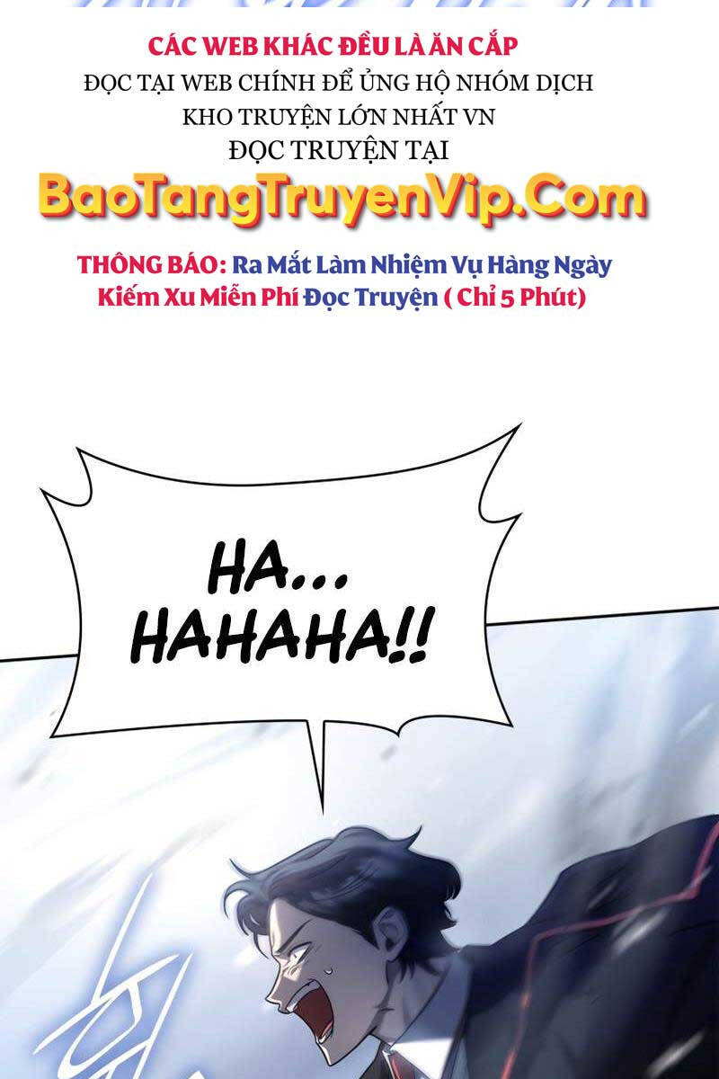 Đại Pháp Sư Toàn Năng chapter 27.2 6