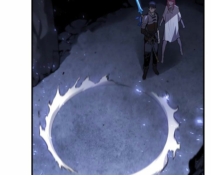 khát vọng trỗi dậy chapter 76 130