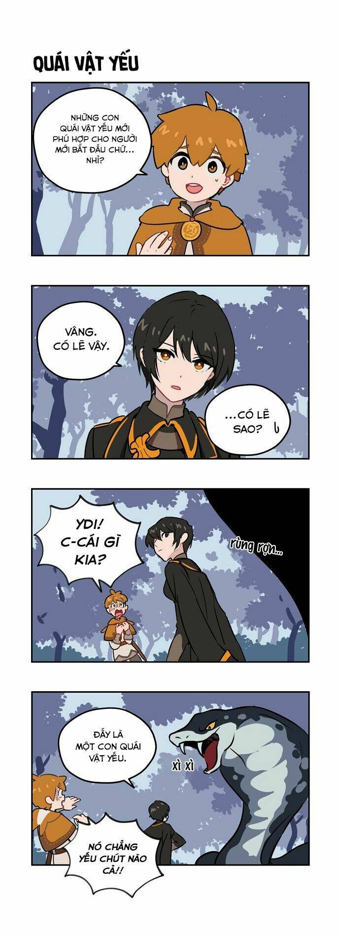 roland roland chapter 1 14