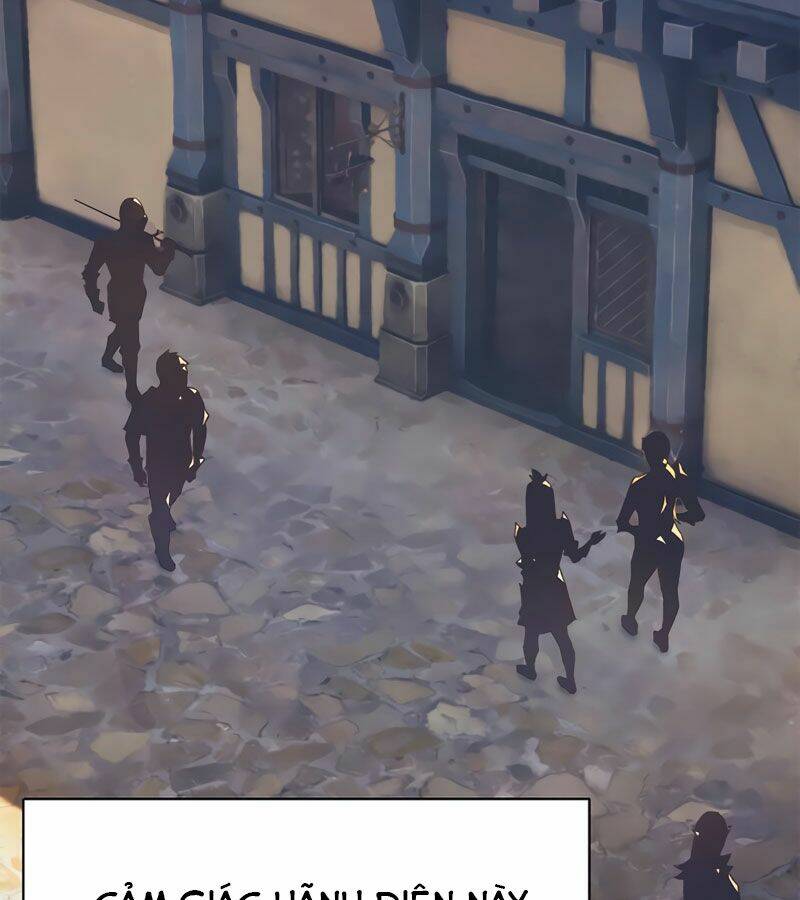 tu sĩ trị liệu của thái dương giáo chapter 15 58