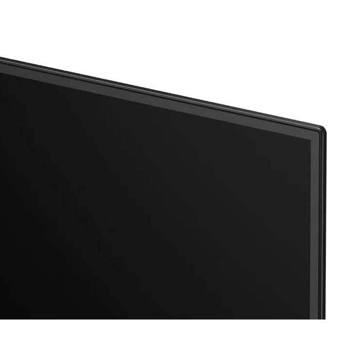 55B6PSA - Smart Tivi OLED LG AI 4K 55 inch OLED 55B6PSA - RA MẮT 2026 - HÀNG CHÍNH HÃNG - GIAO HCM