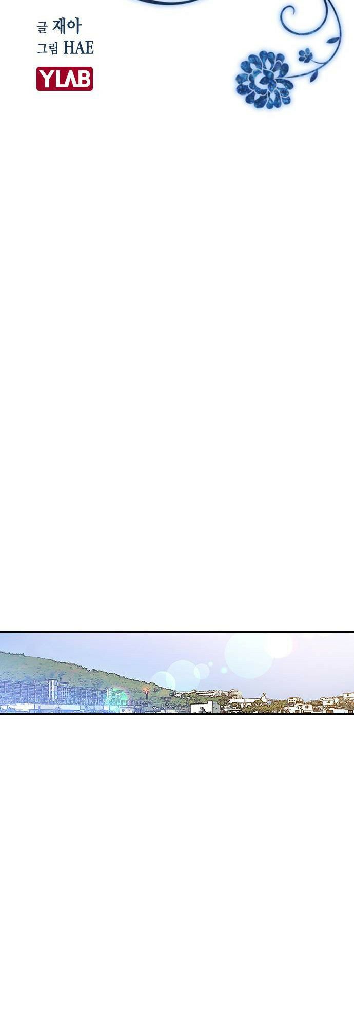 duyên nợ kiếp trước chapter 1 23