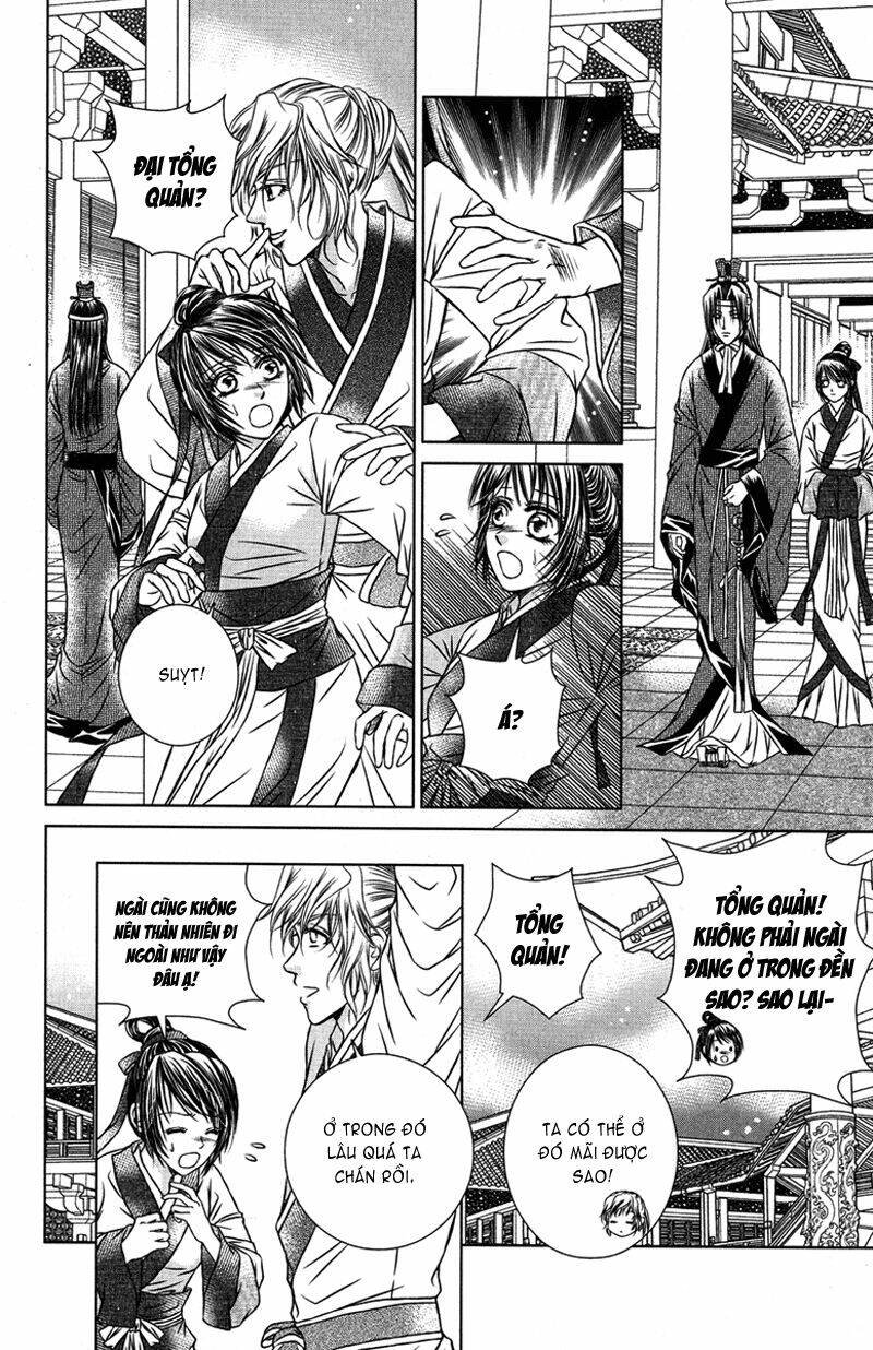 scarlet palace chapter 6 9