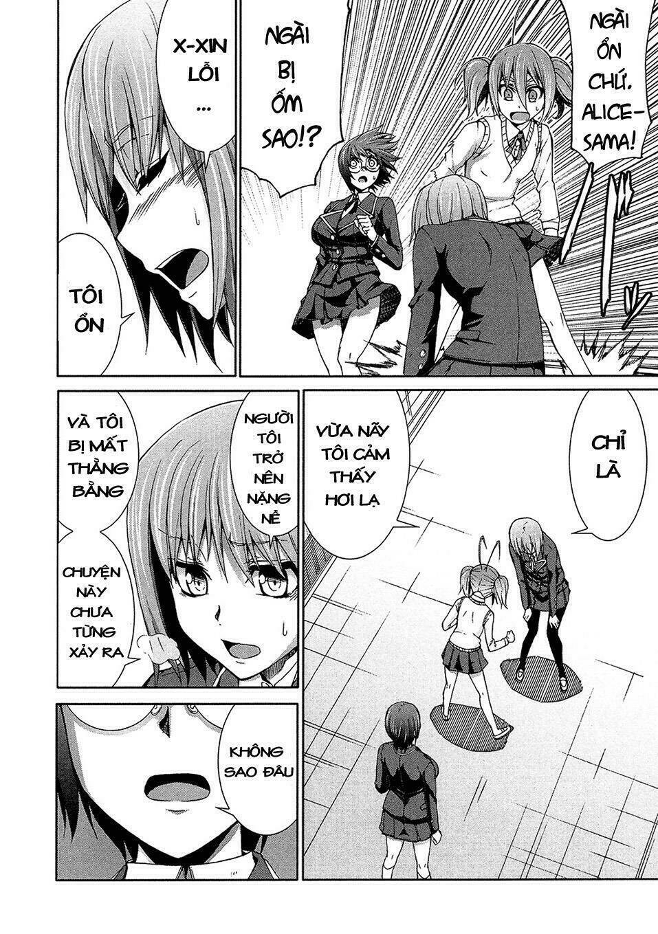 arachnid chapter 40 17