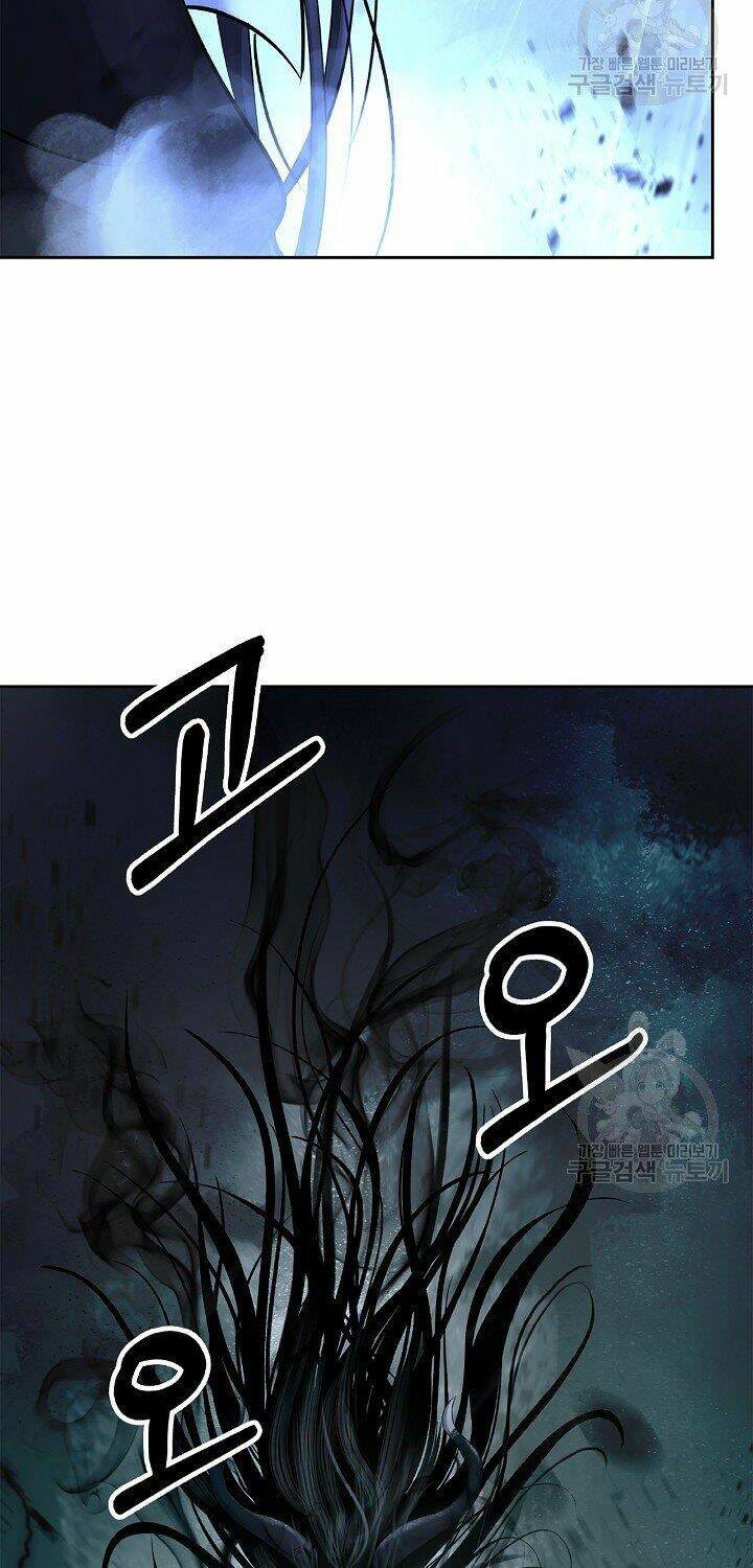 xuyên không thành hổ chapter 81 35