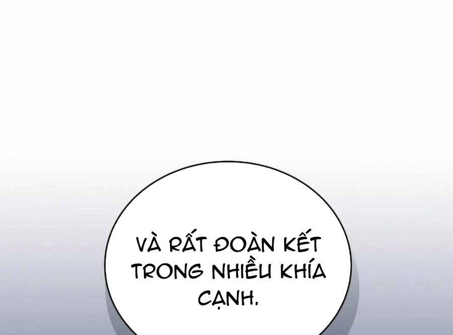 vinh quang vô tận chapter 38 42